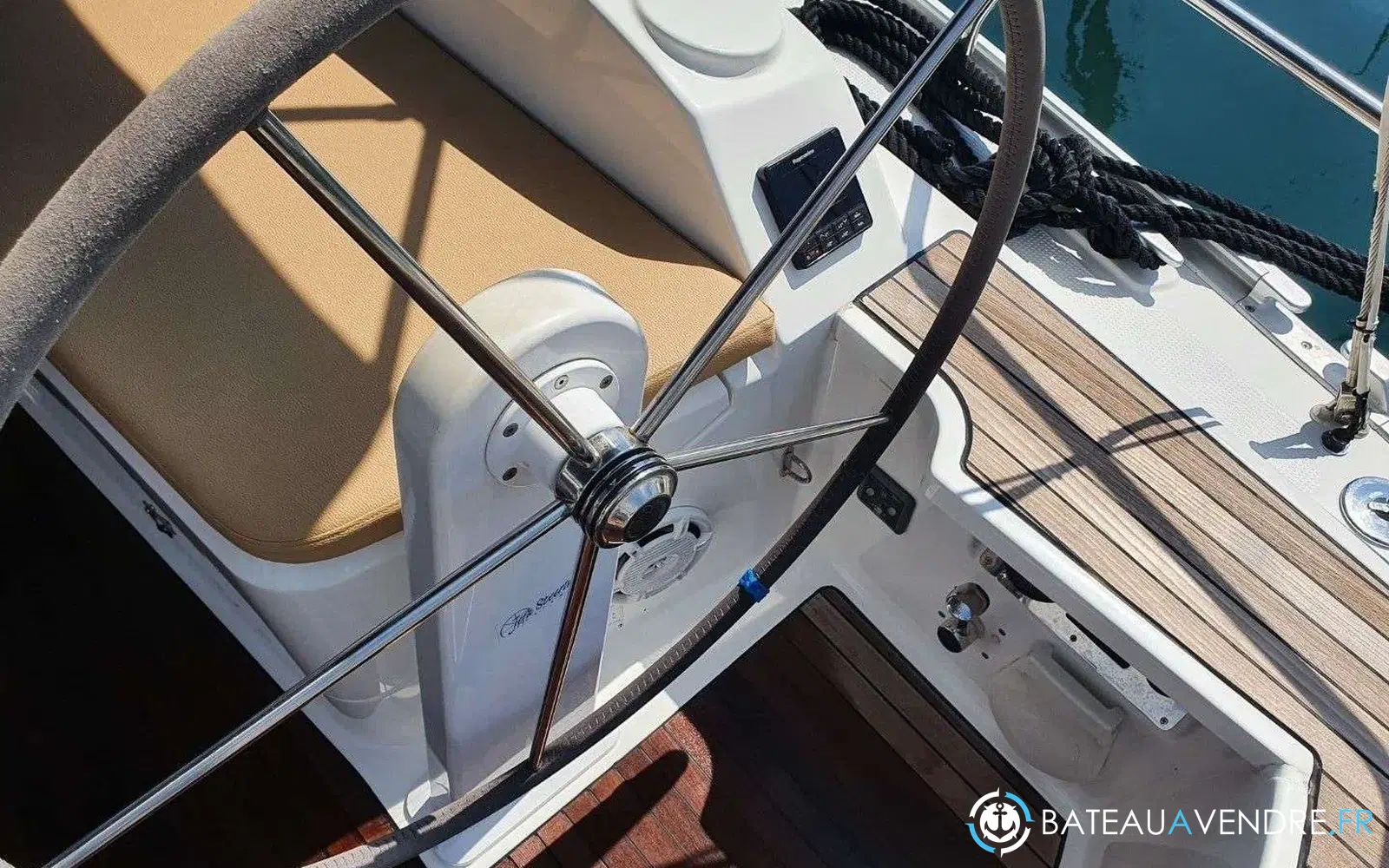 slider 15 Bavaria 37 Cruiser