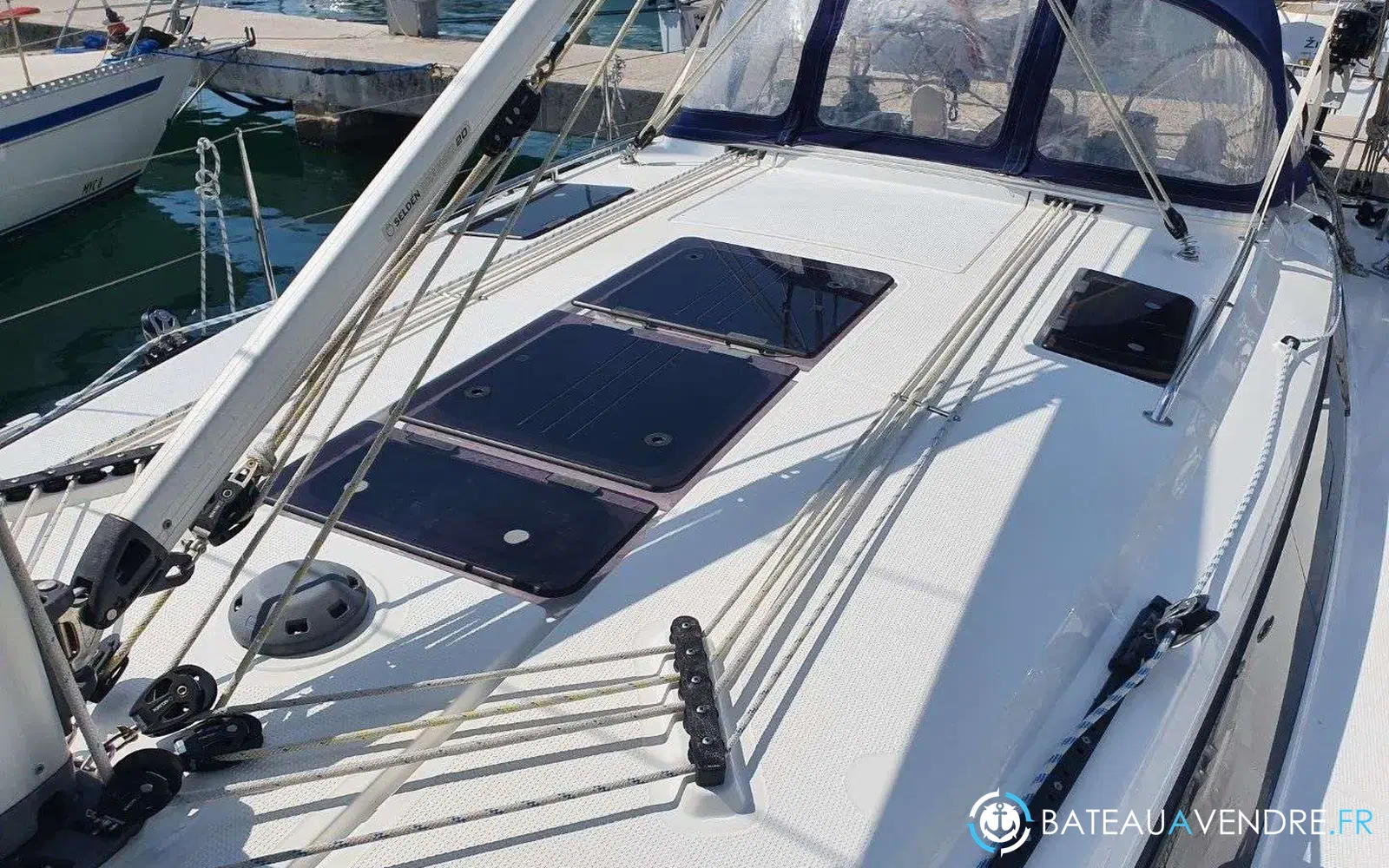 slider 17 Bavaria 37 Cruiser