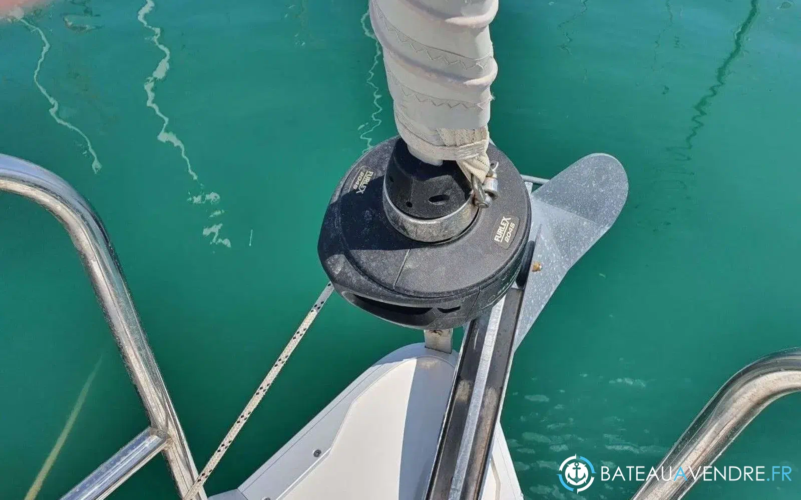 slider 18 Bavaria 37 Cruiser