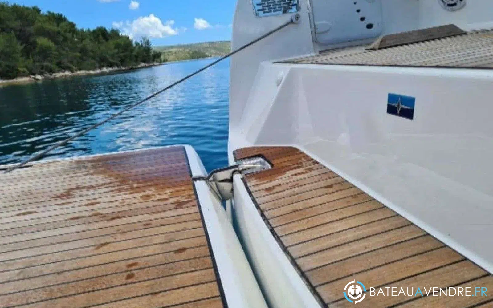 slider 19 Bavaria 37 Cruiser