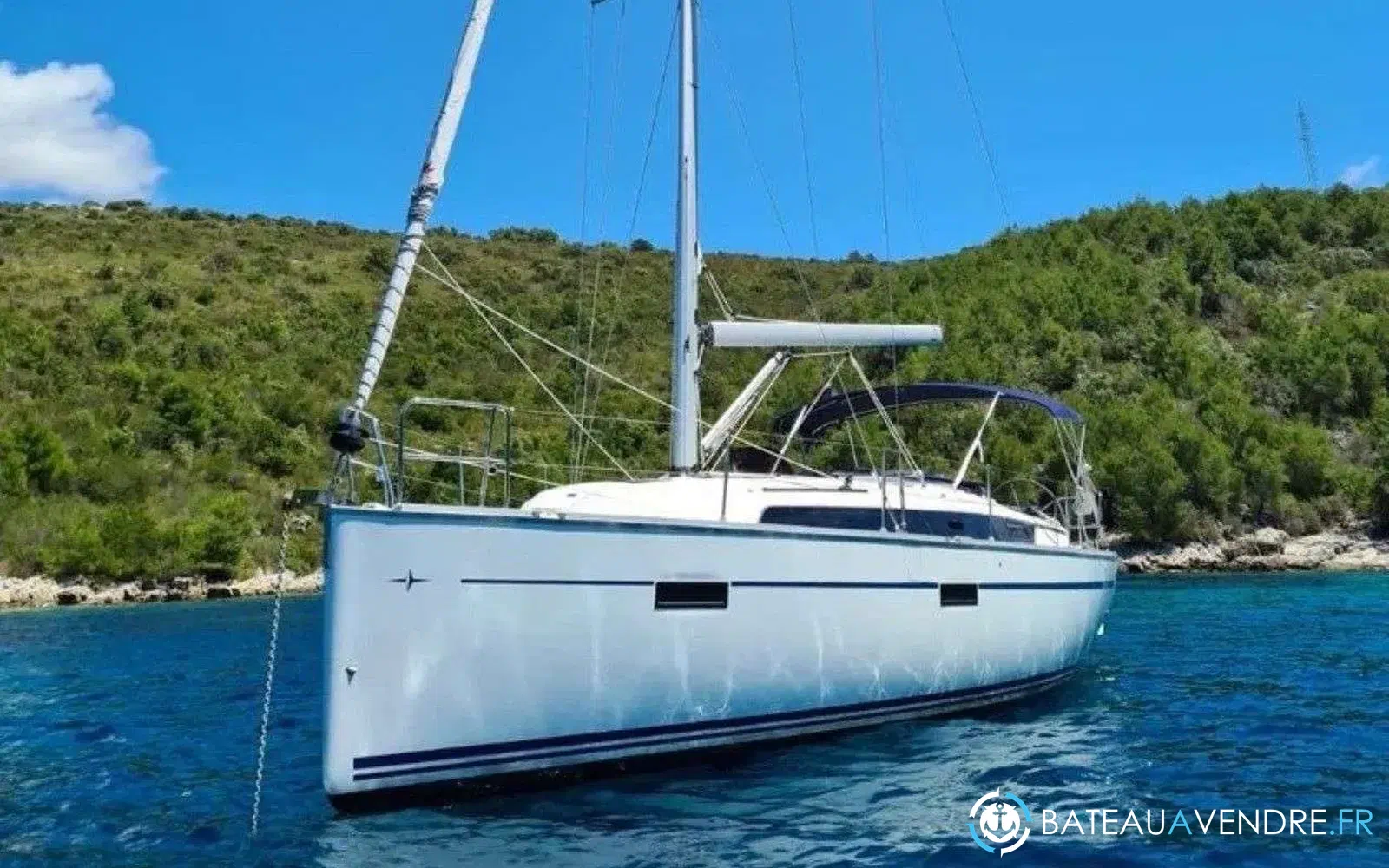 slider 2 Bavaria 37 Cruiser