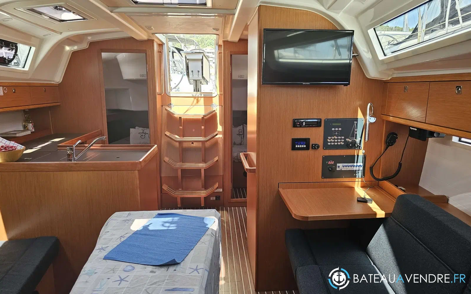 slider 4 Bavaria 37 Cruiser