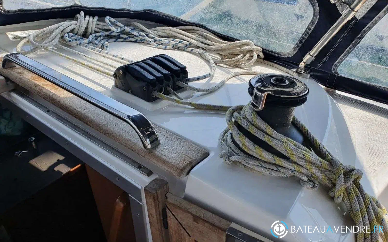 slider 5 Bavaria 37 Cruiser