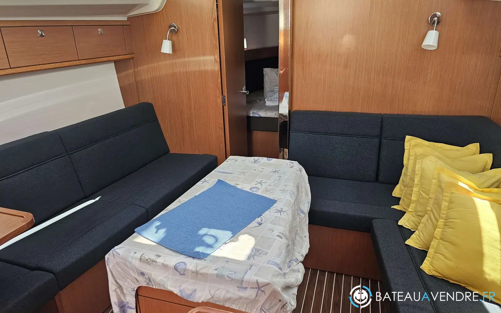 slider 6 Bavaria 37 Cruiser
