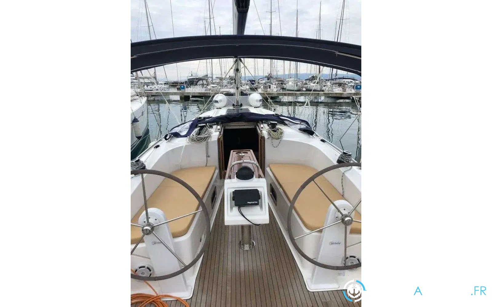slider 7 Bavaria 37 Cruiser