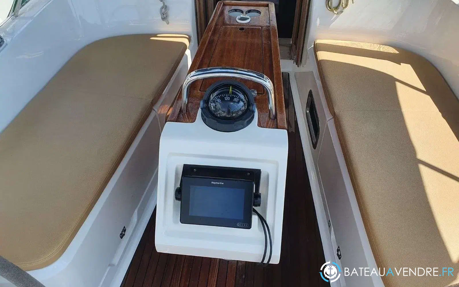 slider 8 Bavaria 37 Cruiser