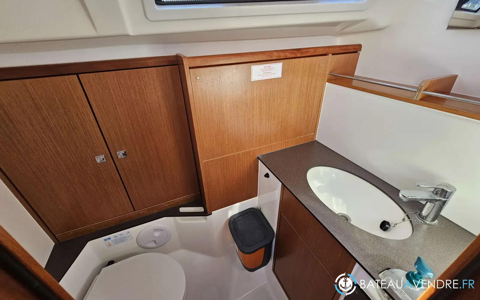 slider 10 Bavaria 37 Cruiser