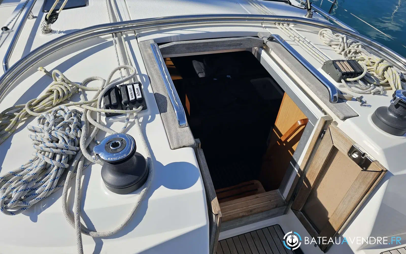 slider 11 Bavaria 37 Cruiser