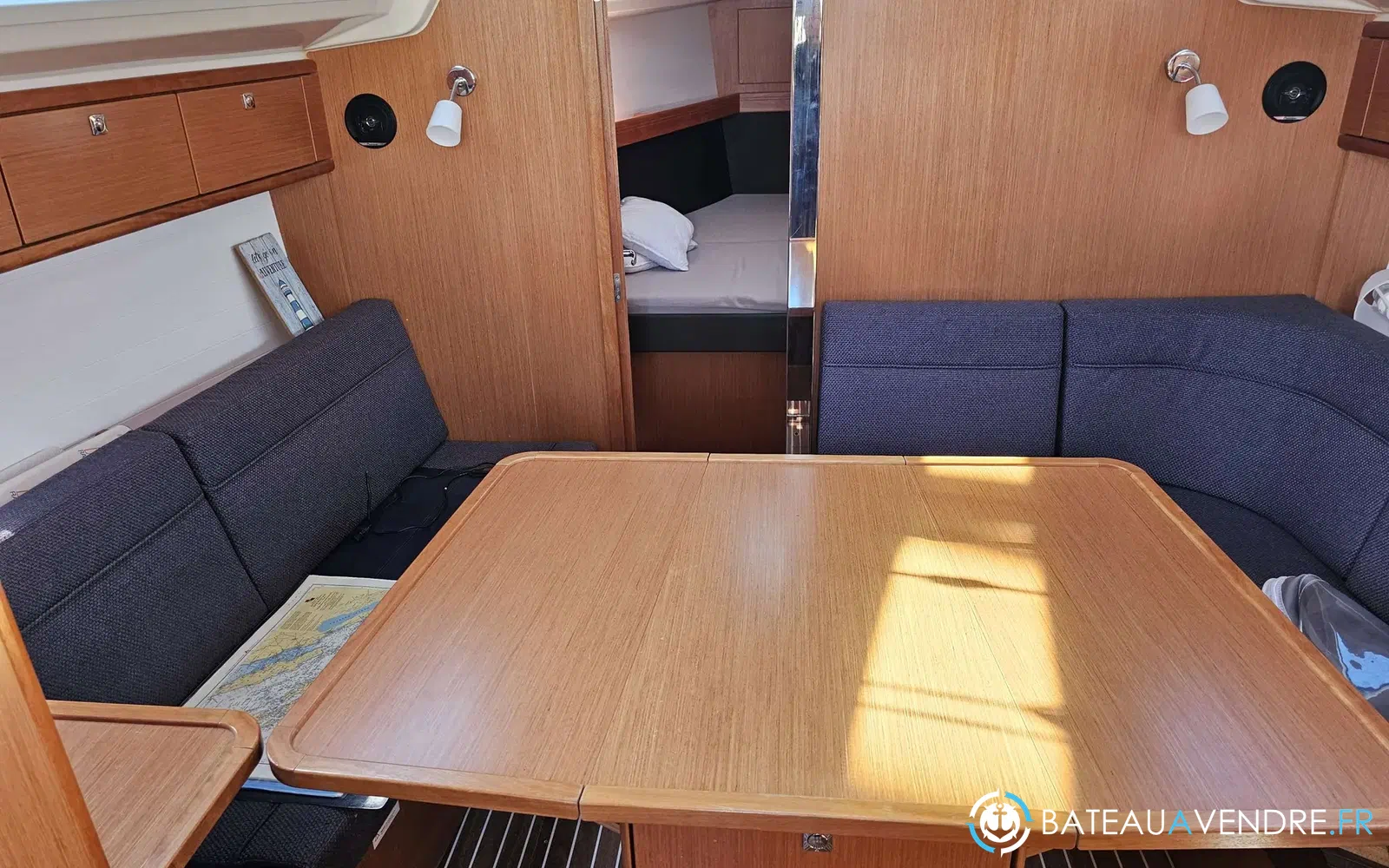slider 12 Bavaria 37 Cruiser