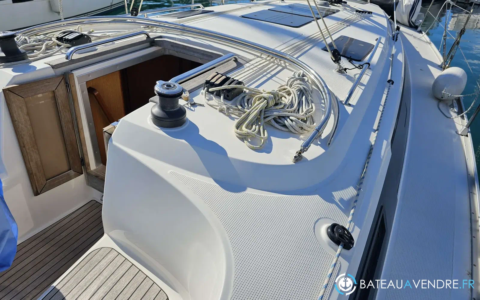 slider 13 Bavaria 37 Cruiser