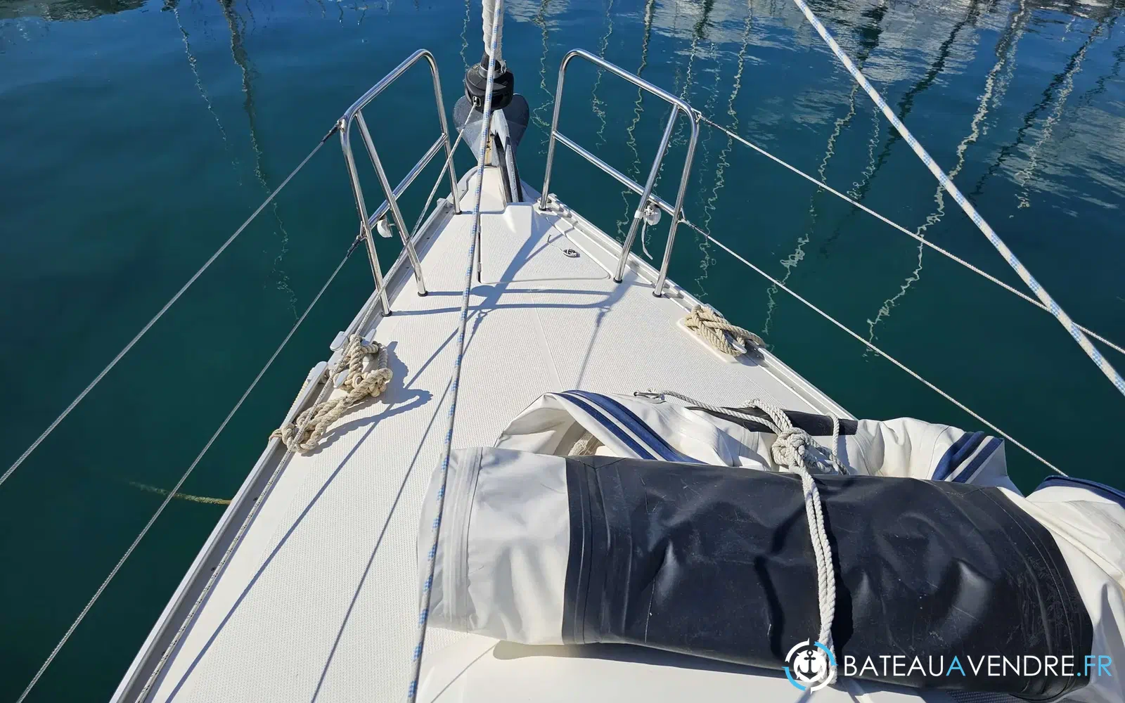 slider 14 Bavaria 37 Cruiser