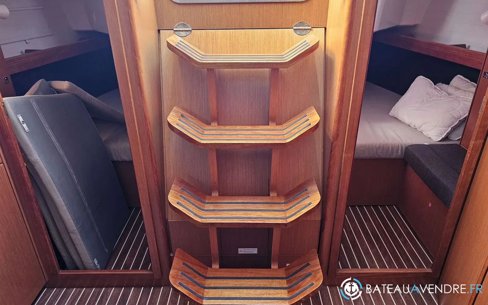 slider 15 Bavaria 37 Cruiser