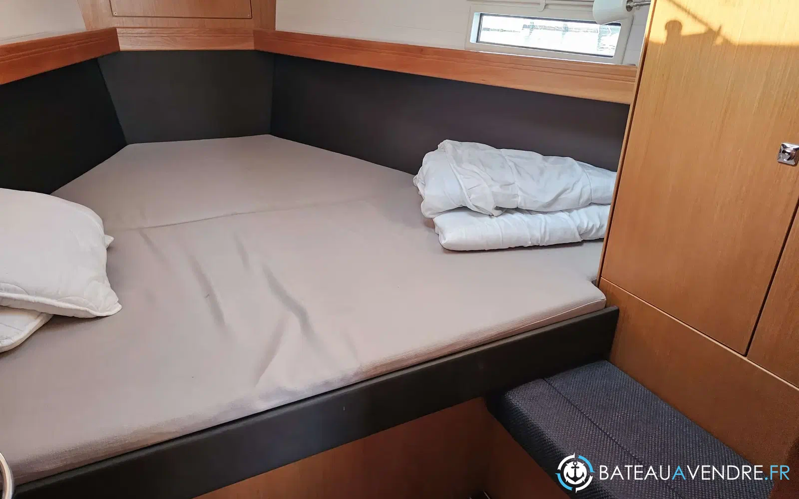 slider 1 Bavaria 37 Cruiser