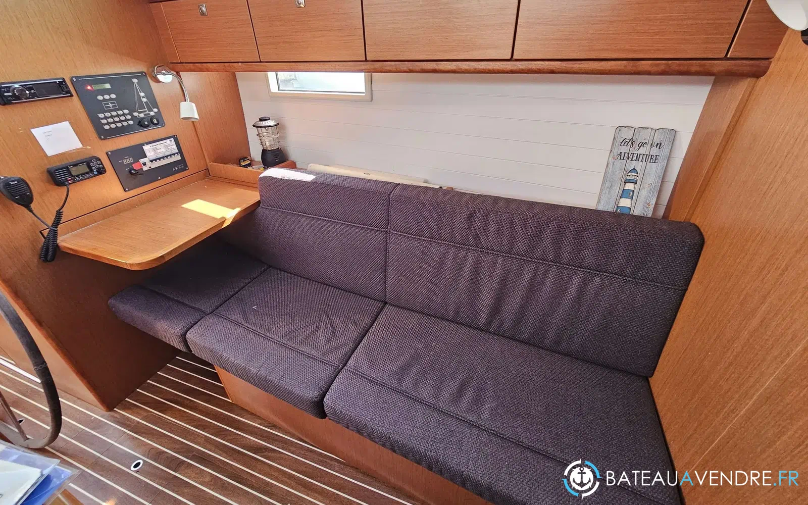 slider 2 Bavaria 37 Cruiser