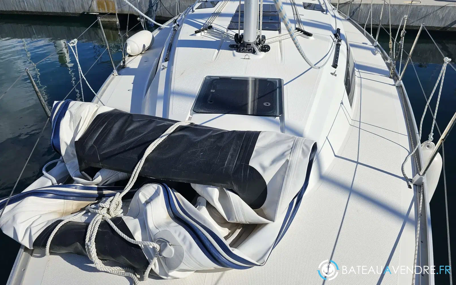 slider 3 Bavaria 37 Cruiser
