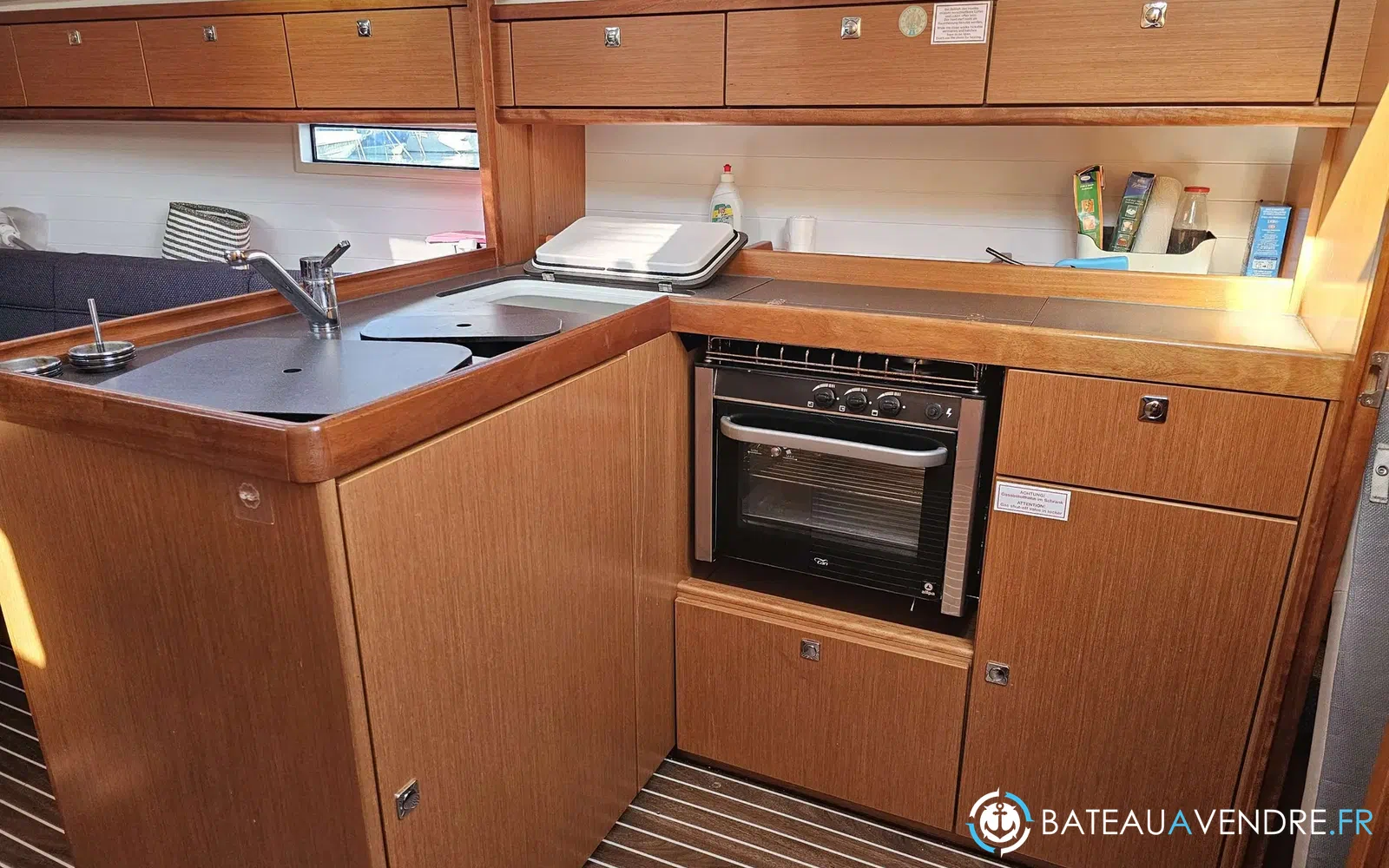 slider 4 Bavaria 37 Cruiser