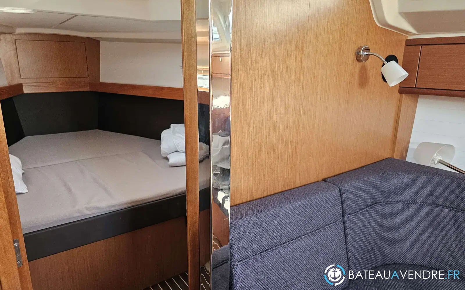 slider 5 Bavaria 37 Cruiser