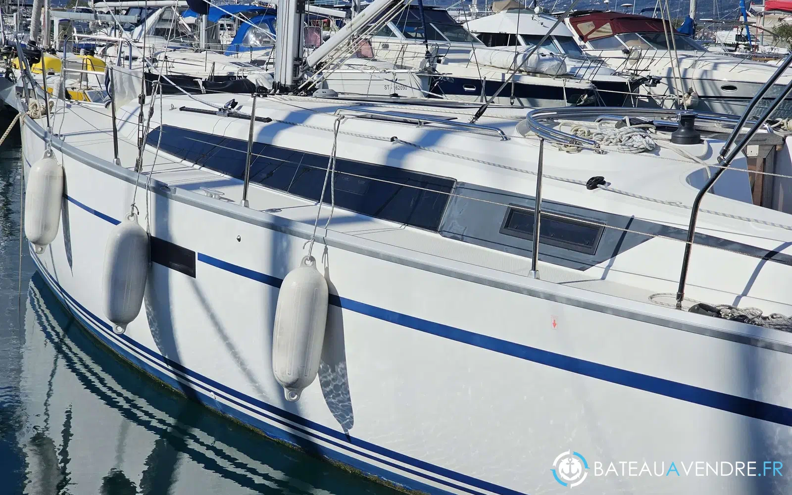 slider 6 Bavaria 37 Cruiser