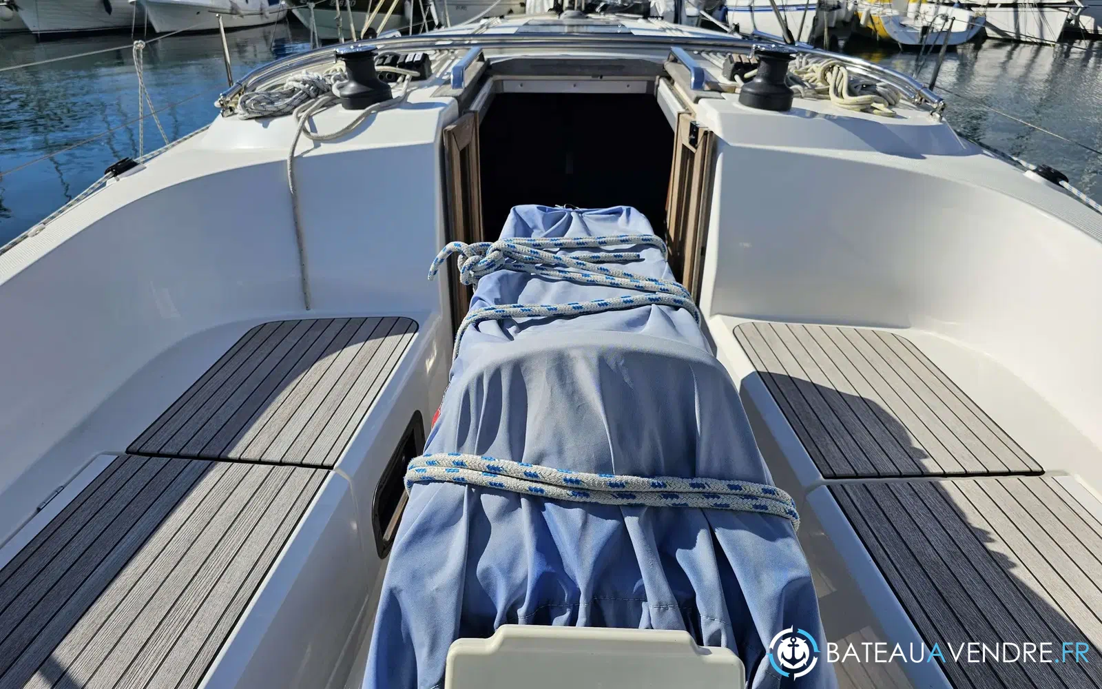 slider 8 Bavaria 37 Cruiser