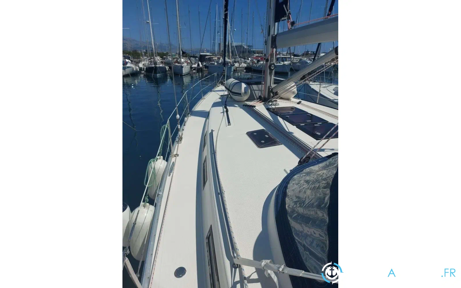 slider 2 Bavaria Cruiser 45