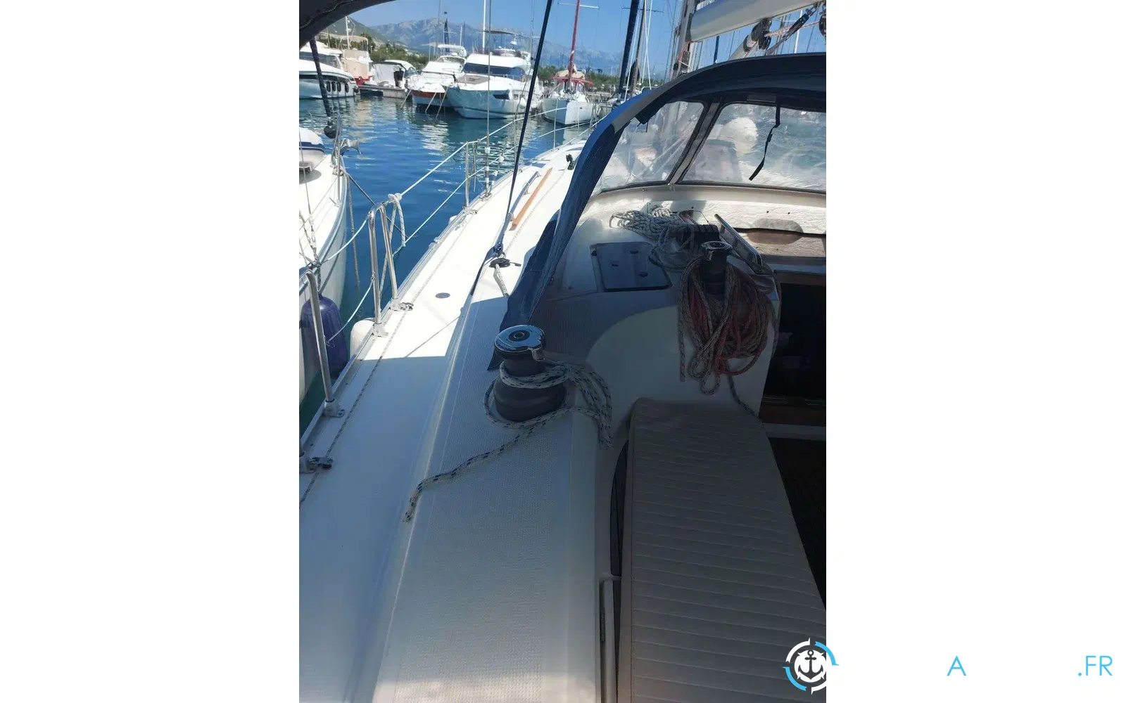 slider 3 Bavaria Cruiser 45