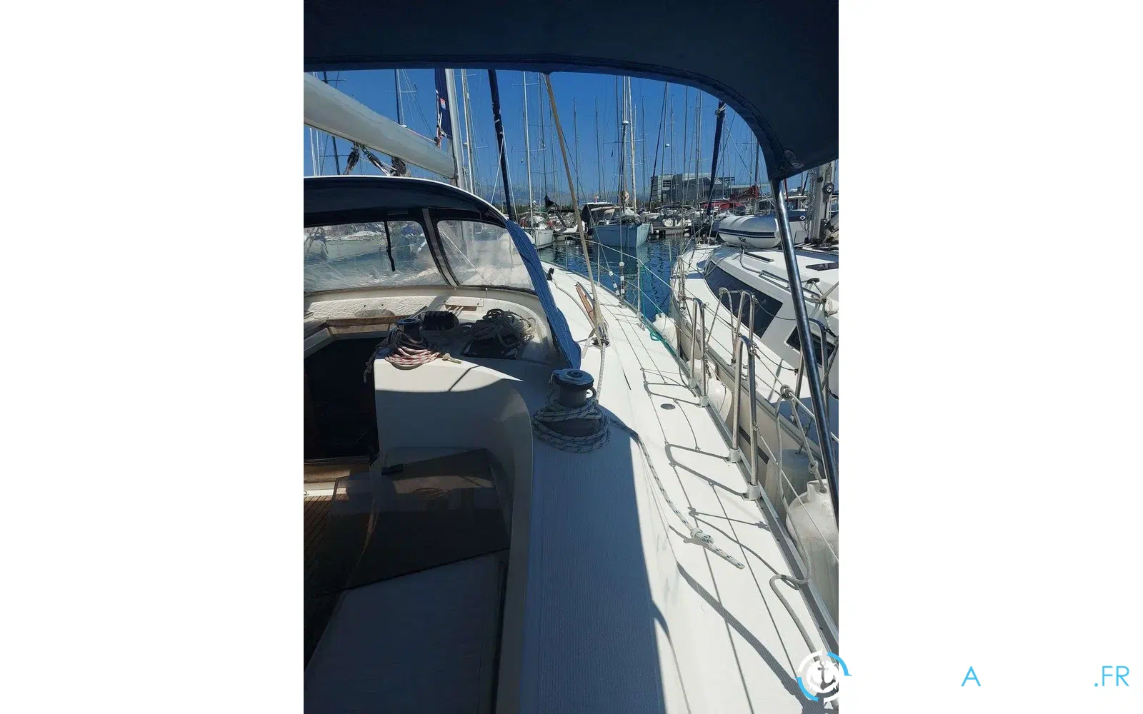 slider 4 Bavaria Cruiser 45