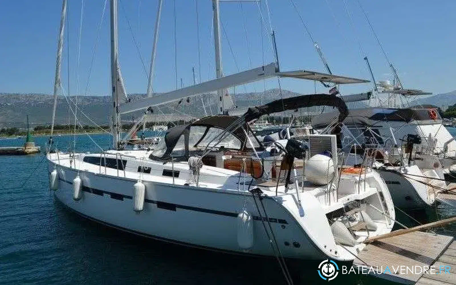 slider 0 Bavaria 56 Cruiser