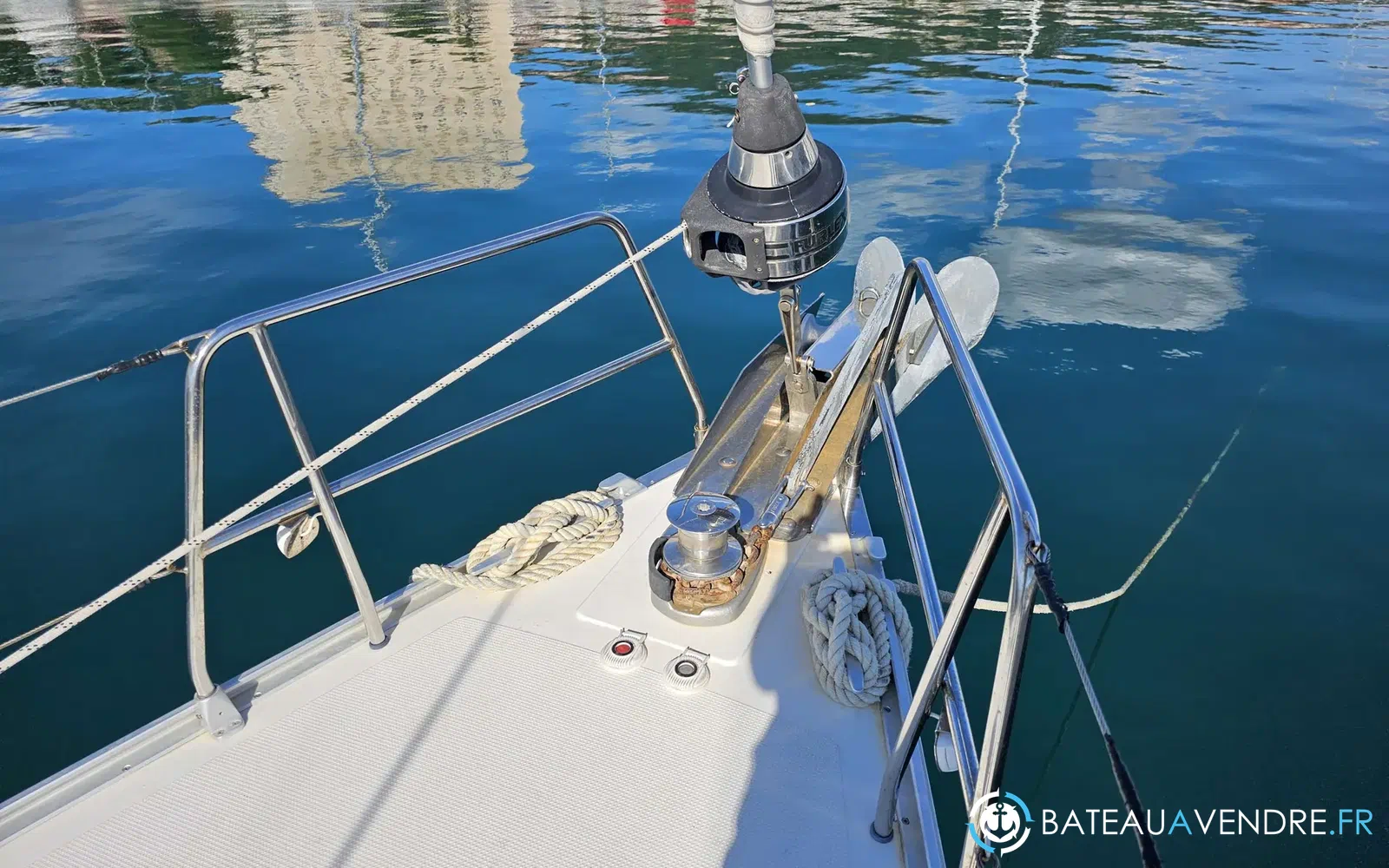 slider 9 Bavaria 56 Cruiser