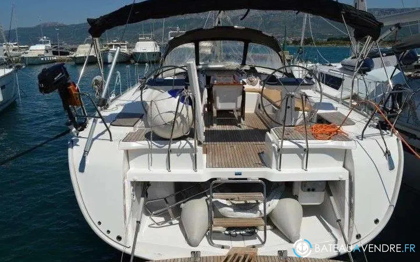 slider 10 Bavaria 56 Cruiser