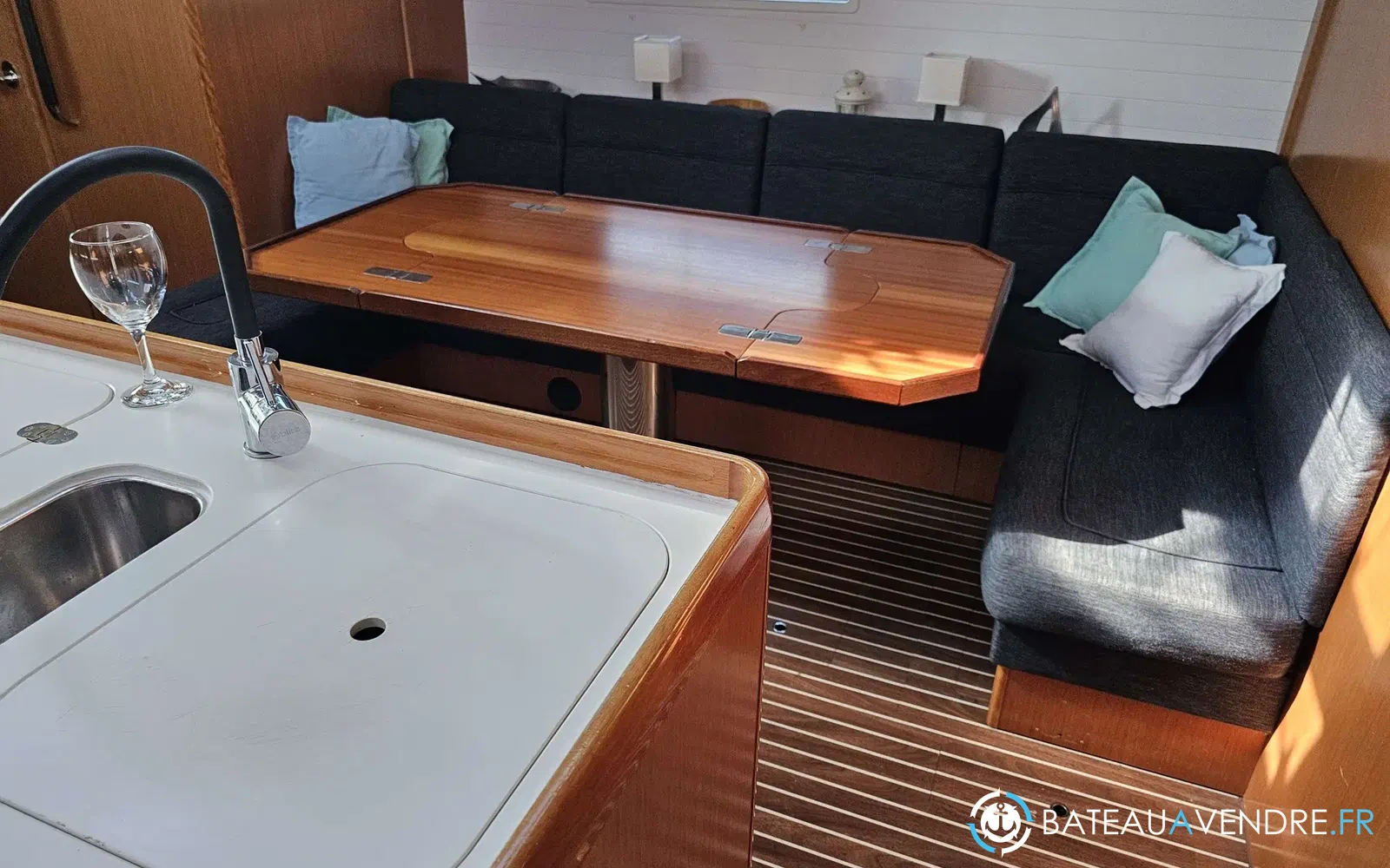 slider 11 Bavaria 56 Cruiser