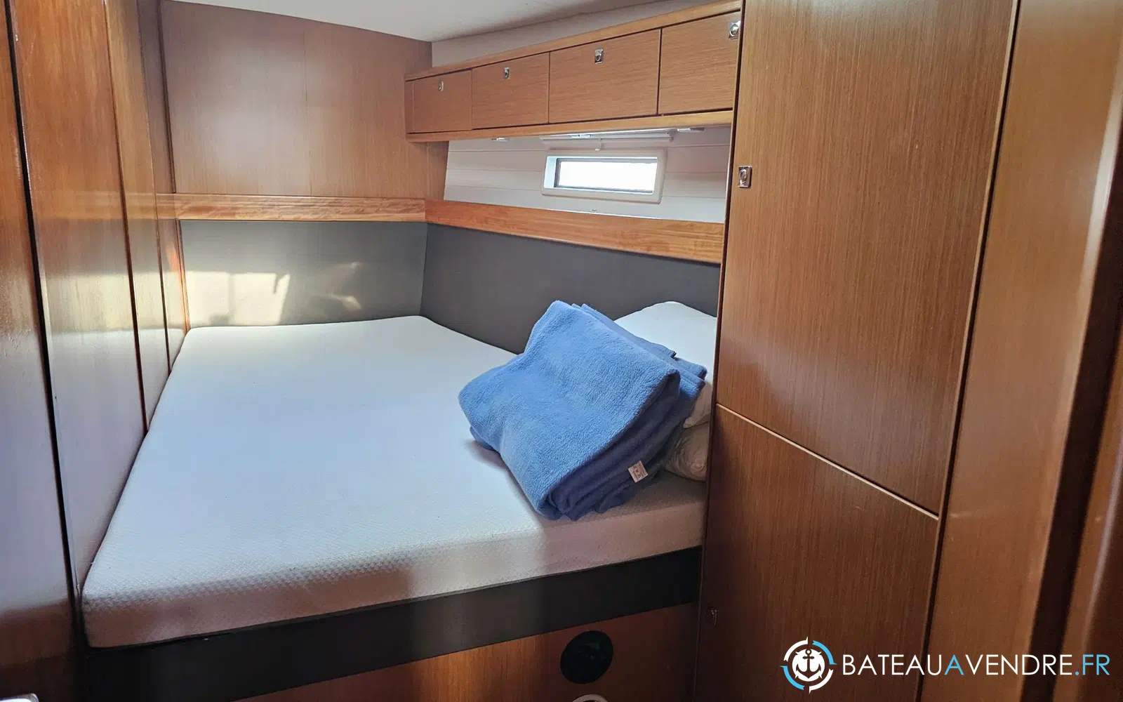 slider 12 Bavaria 56 Cruiser