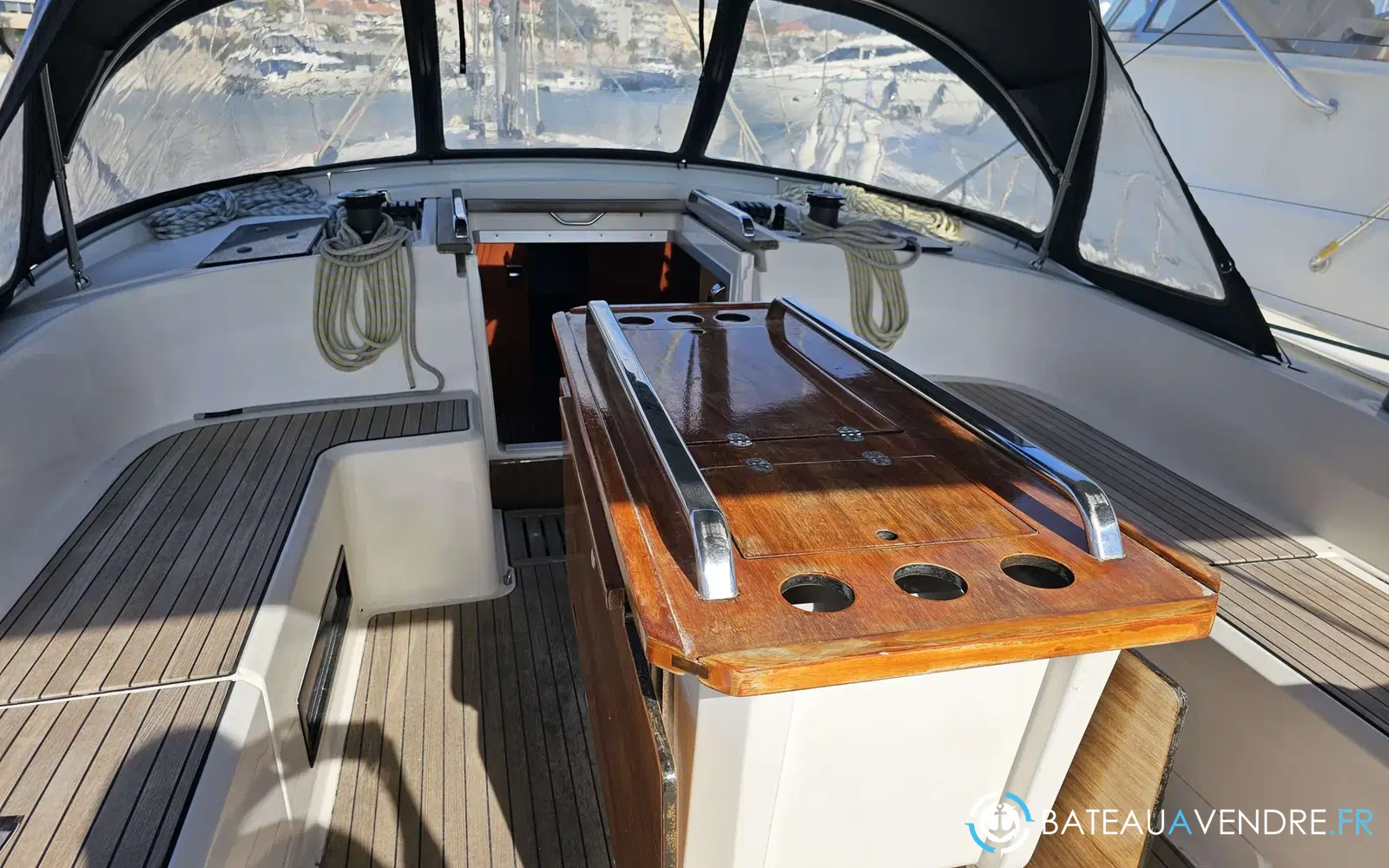 slider 13 Bavaria 56 Cruiser