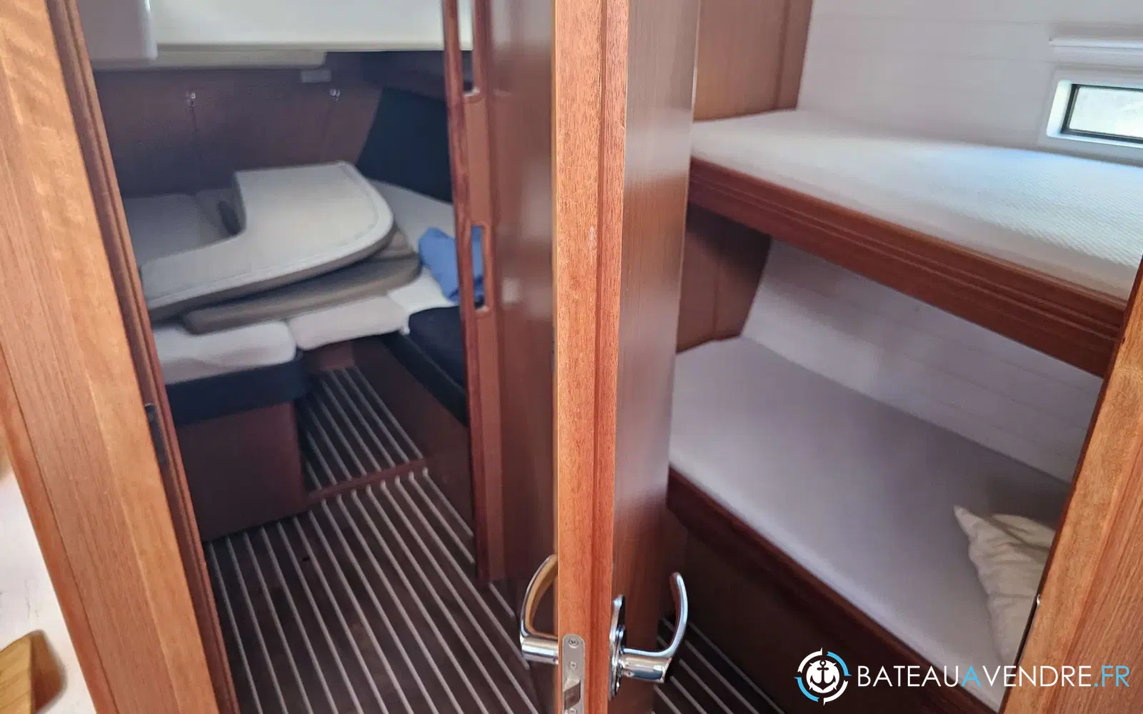 slider 15 Bavaria 56 Cruiser