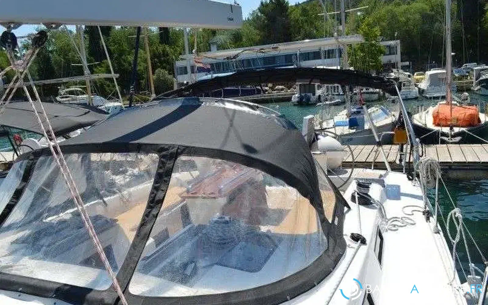slider 16 Bavaria 56 Cruiser