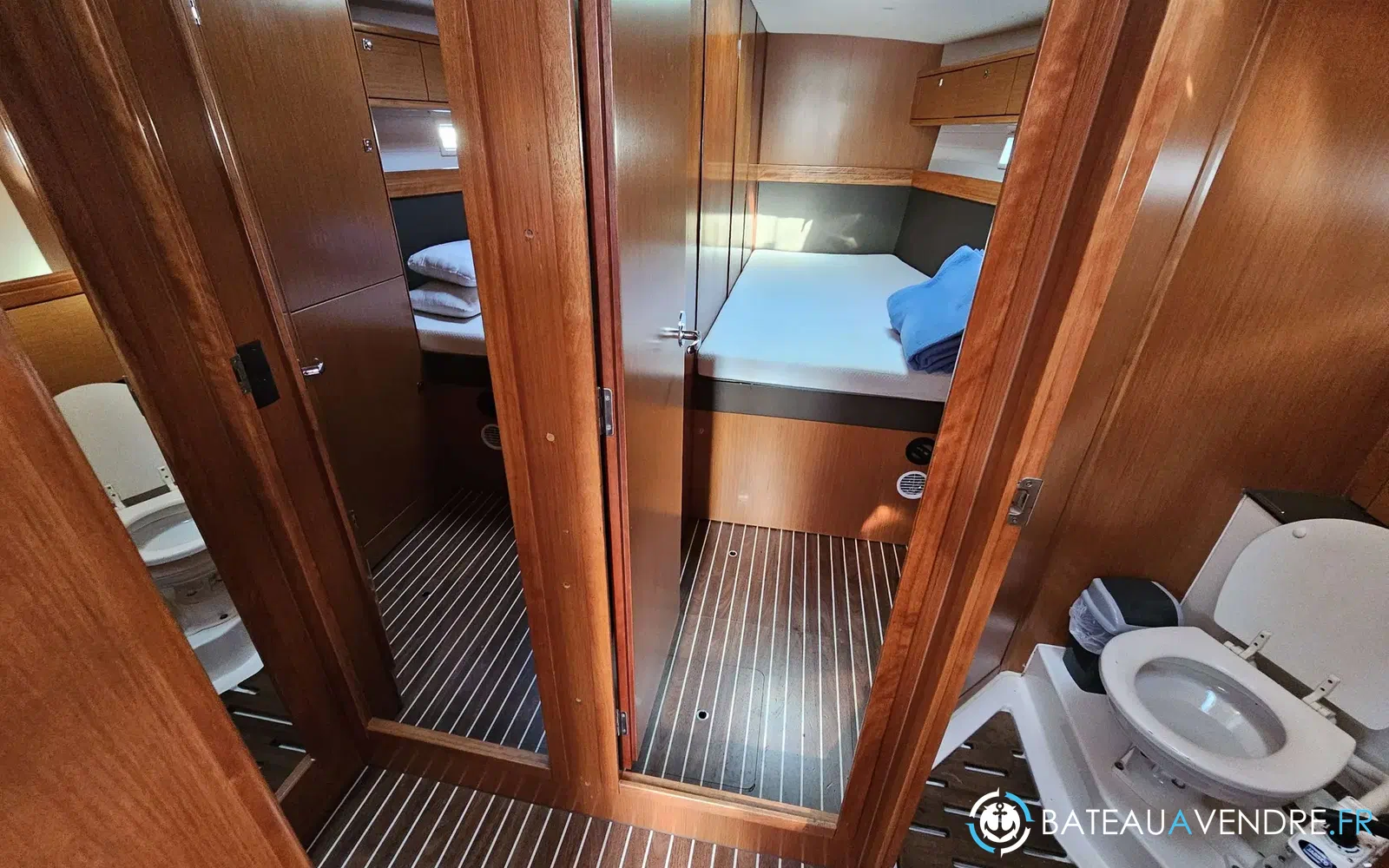 slider 1 Bavaria 56 Cruiser