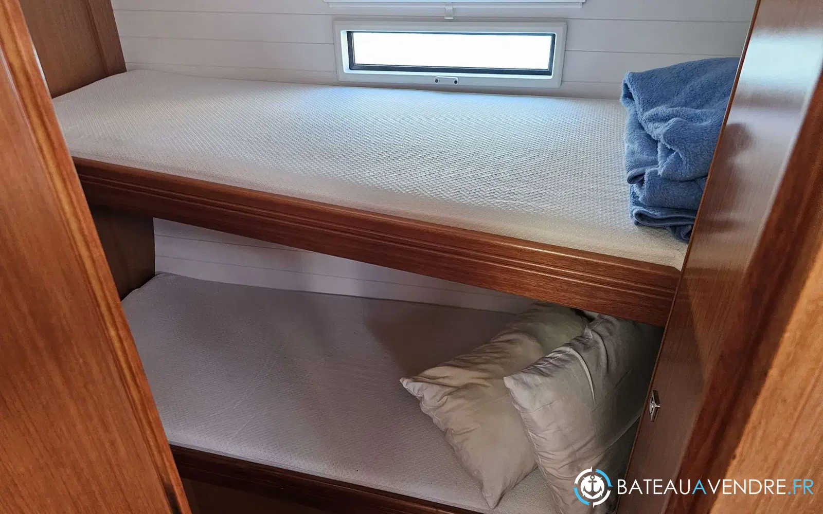 slider 24 Bavaria 56 Cruiser