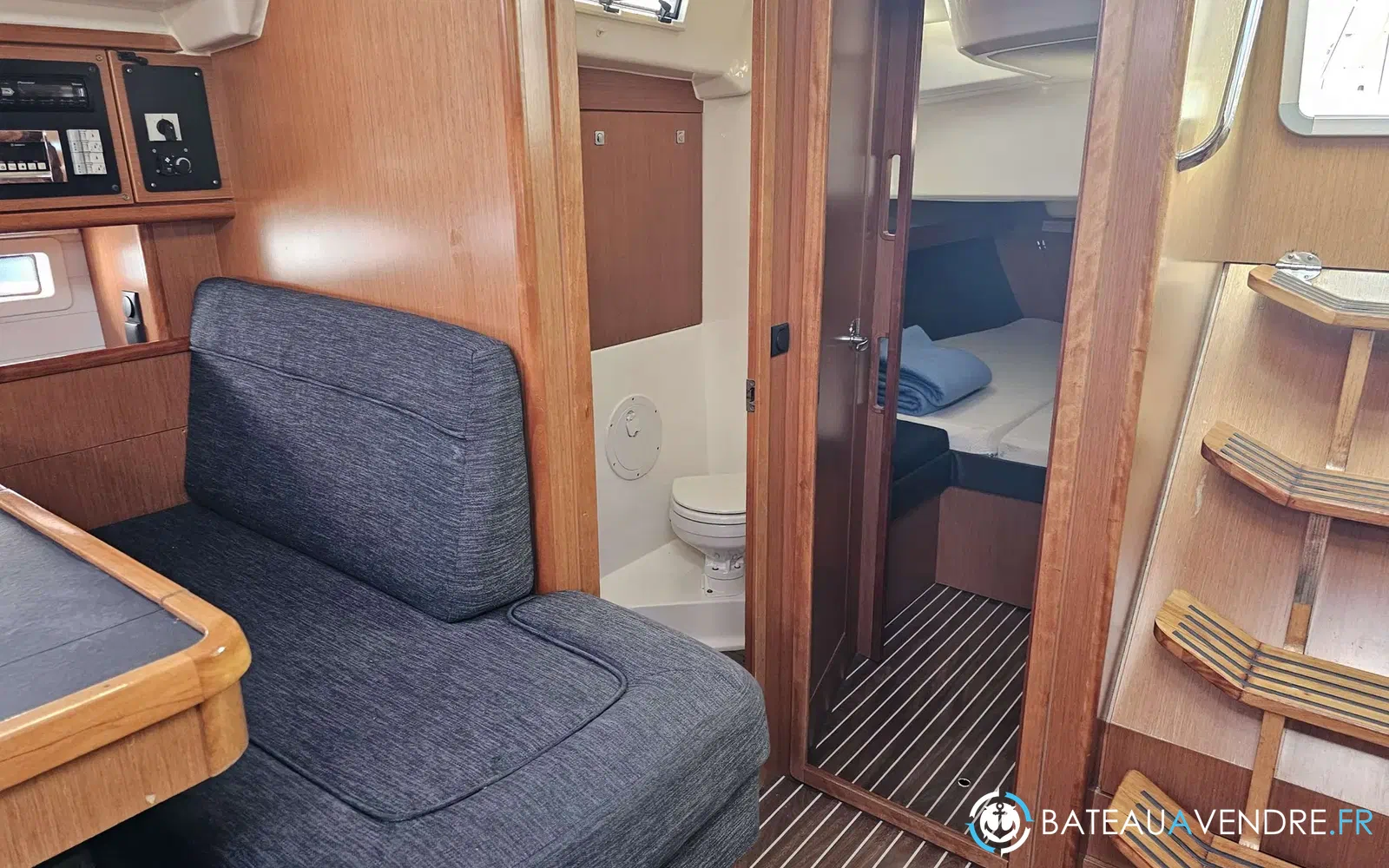slider 2 Bavaria 56 Cruiser