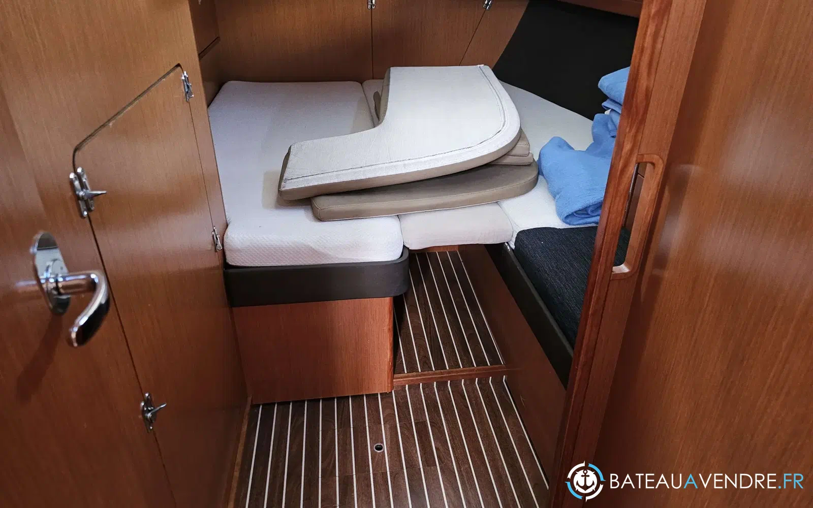 slider 3 Bavaria 56 Cruiser