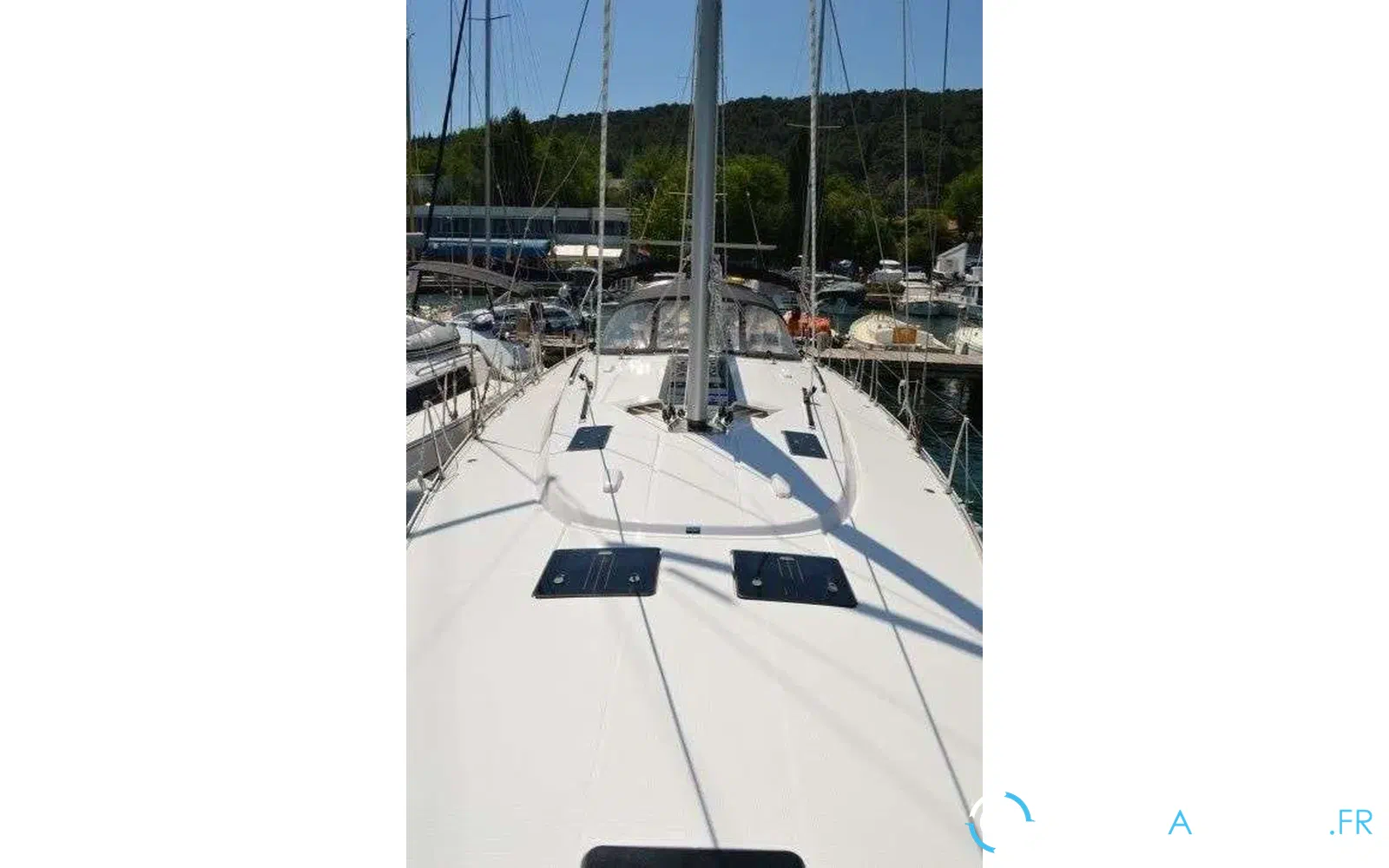 slider 4 Bavaria 56 Cruiser