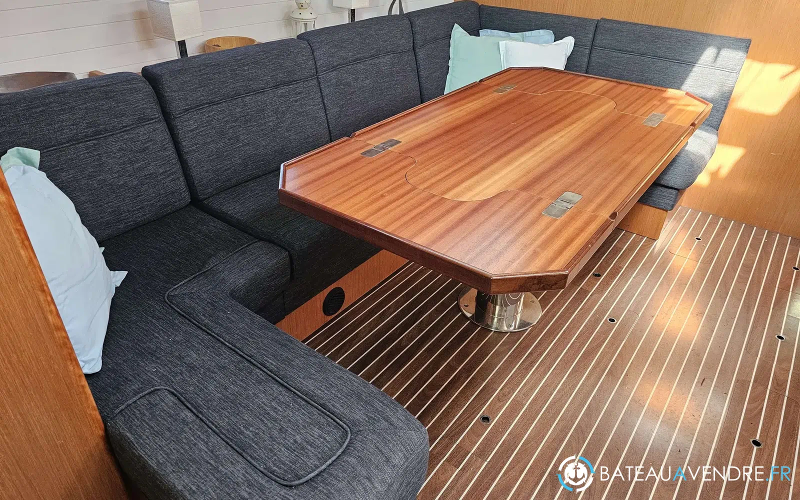 slider 5 Bavaria 56 Cruiser