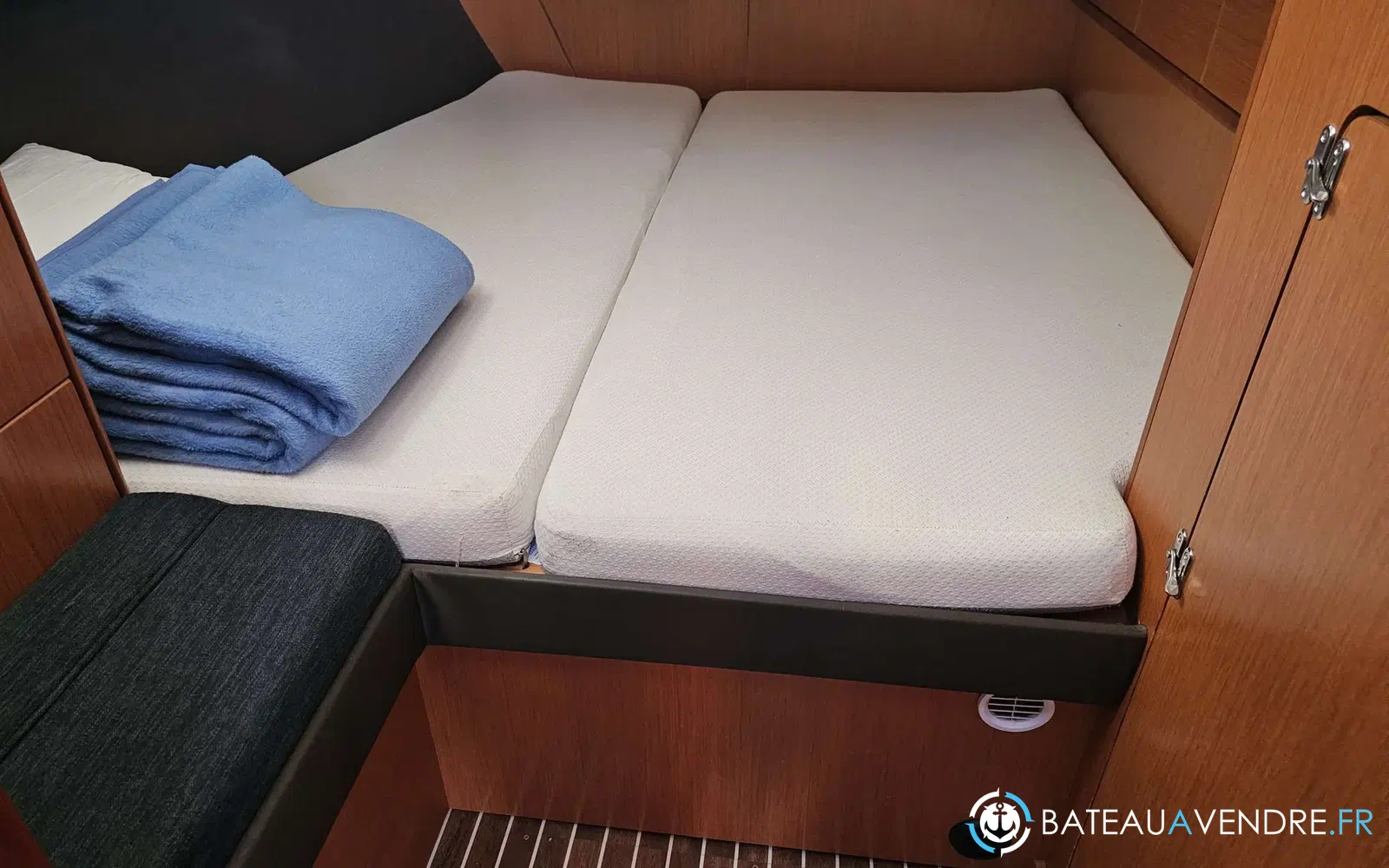 slider 6 Bavaria 56 Cruiser