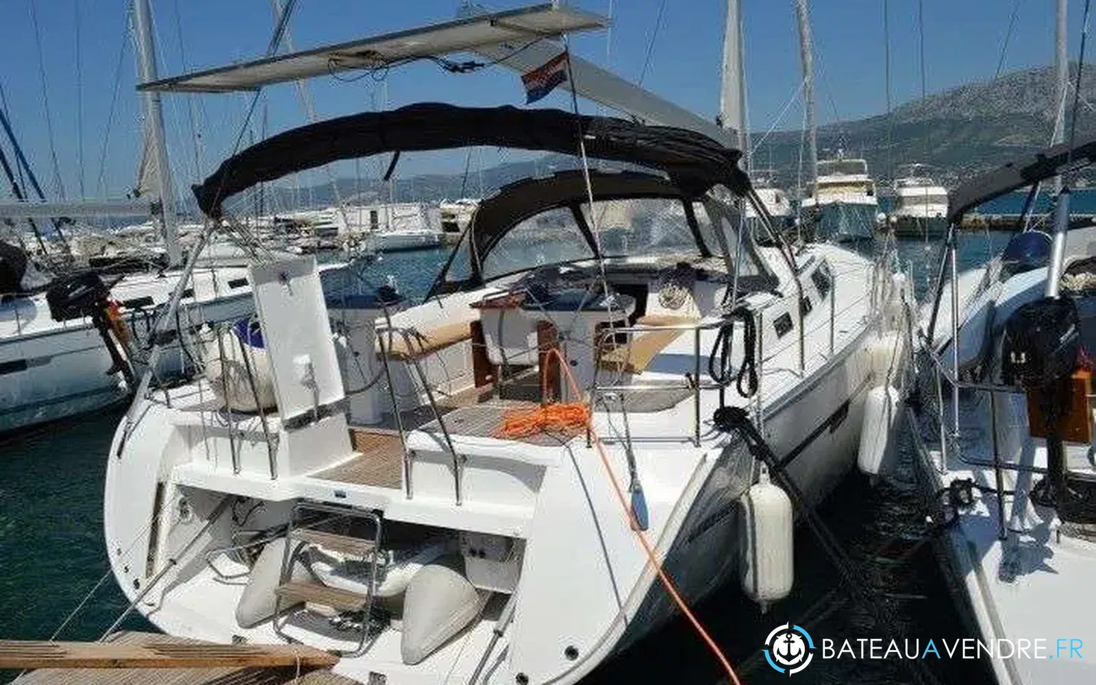 slider 7 Bavaria 56 Cruiser