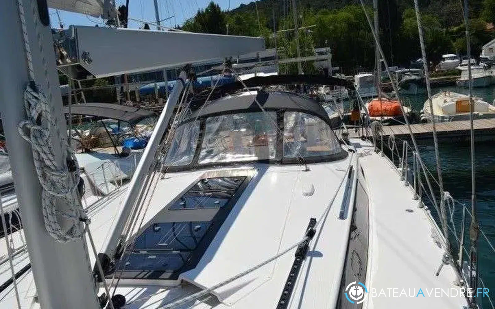 slider 8 Bavaria 56 Cruiser