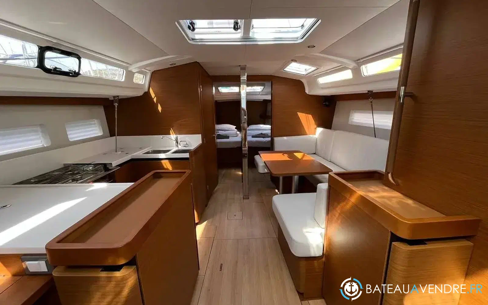 slider 10 Jeanneau Sun Odyssey 440