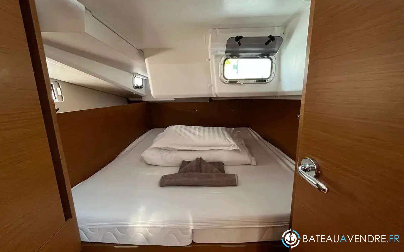 slider 2 Jeanneau Sun Odyssey 440