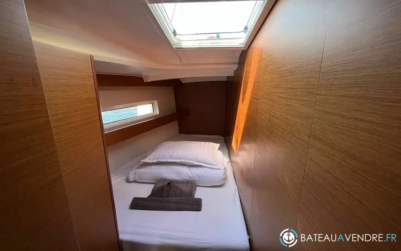 slider 8 Jeanneau Sun Odyssey 440