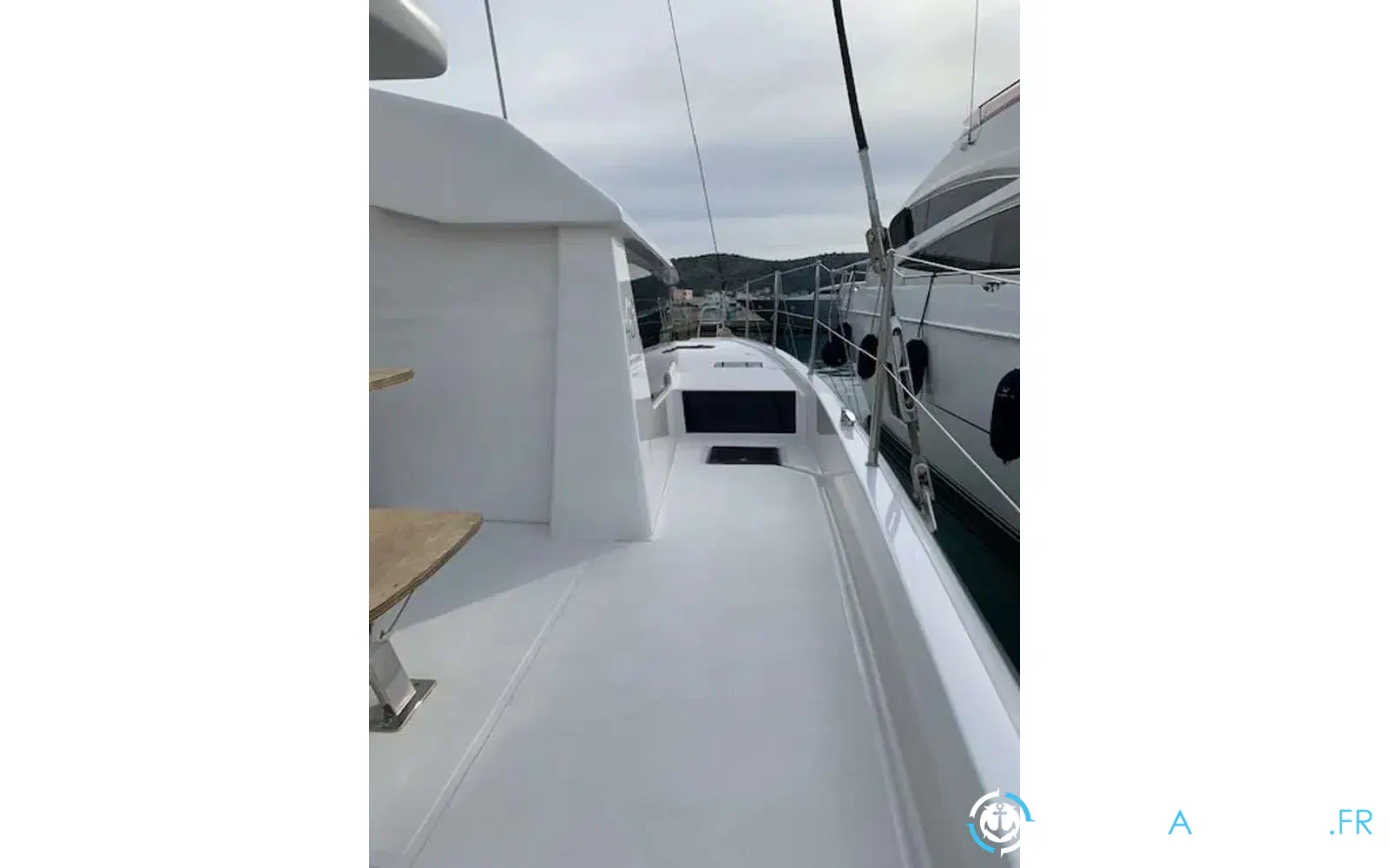 slider 20 Dufour 48