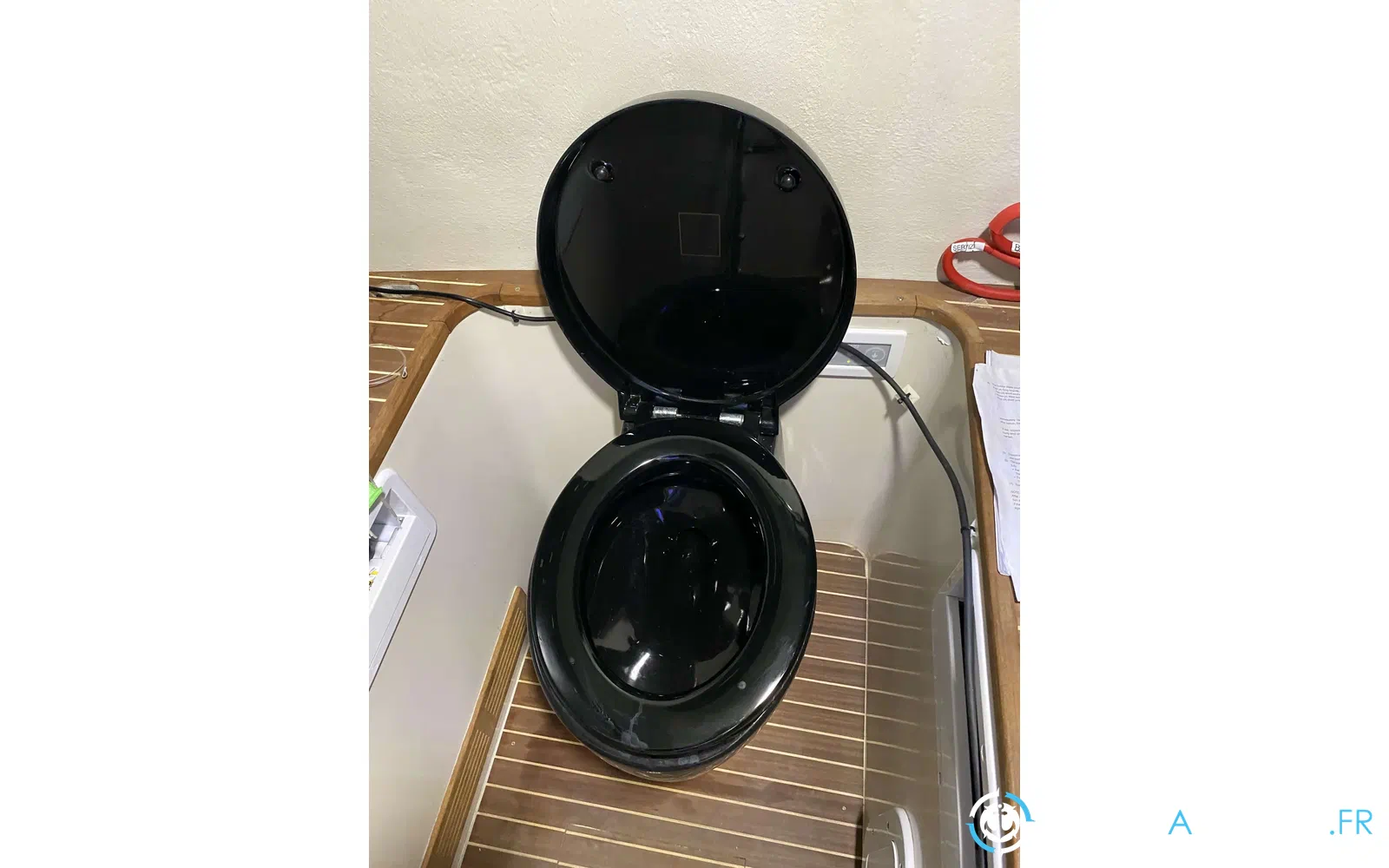 slider 2 AL Custom 30