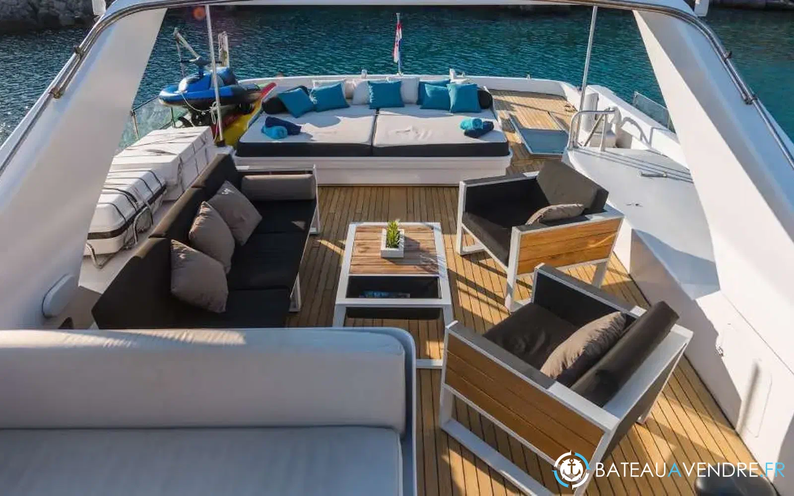 slider 9 Admiral 27