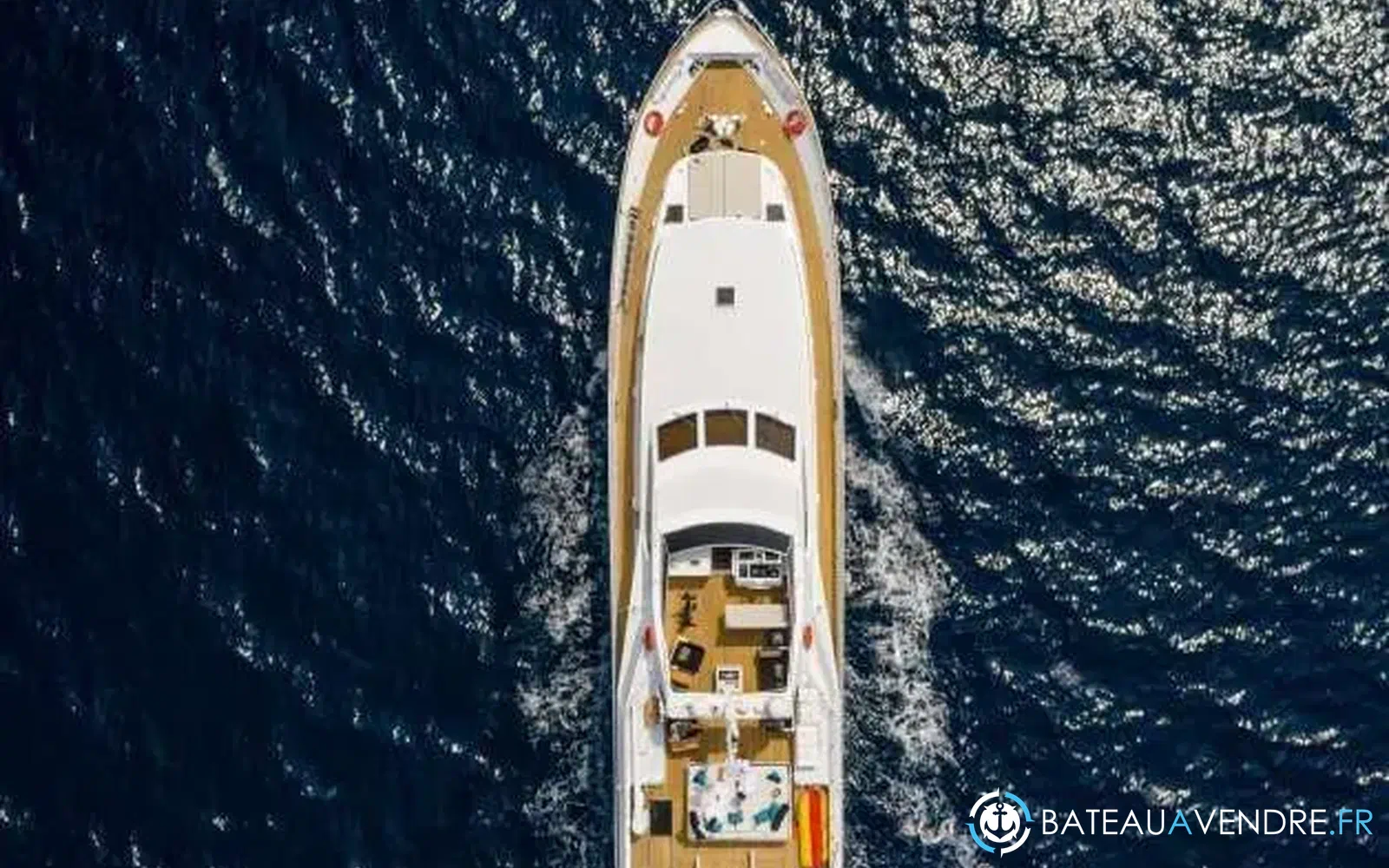slider 11 Admiral 27